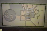 f1b10dd7ed86a9f48946fc7d3a5ac328.jpg